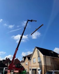 steel-beams-derby