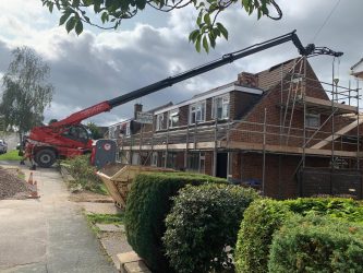 tim-foster-bds-construction-derby